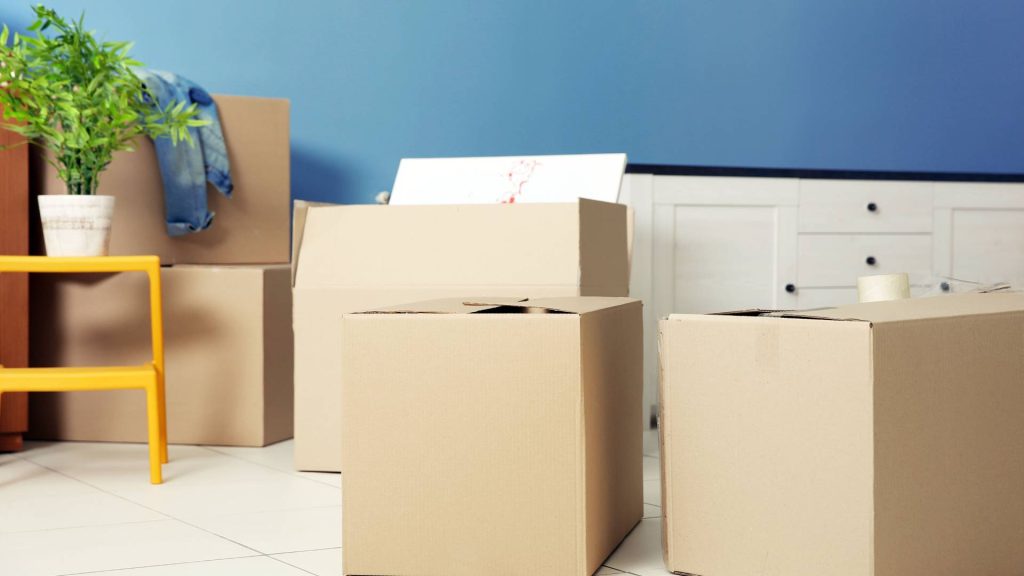 premier 10 removalist experts in melbourne, victoria