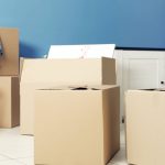 premier 10 removalist experts in melbourne, victoria