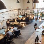 what are famous coworking spaces in melbourne2