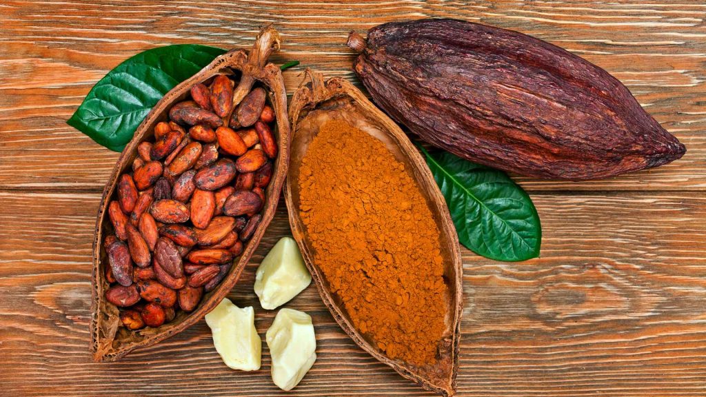 why you should start drinking ceremonial cacao 5 powerful benefits melbourne