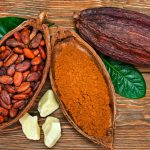 why you should start drinking ceremonial cacao 5 powerful benefits melbourne